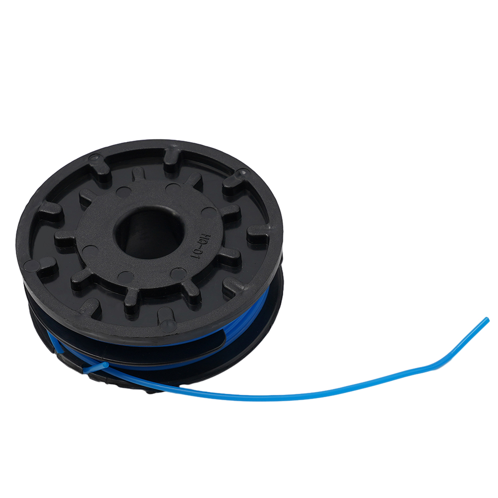 Outdoor Power Equipment Brands - 100% novo carretel fácil de instalar