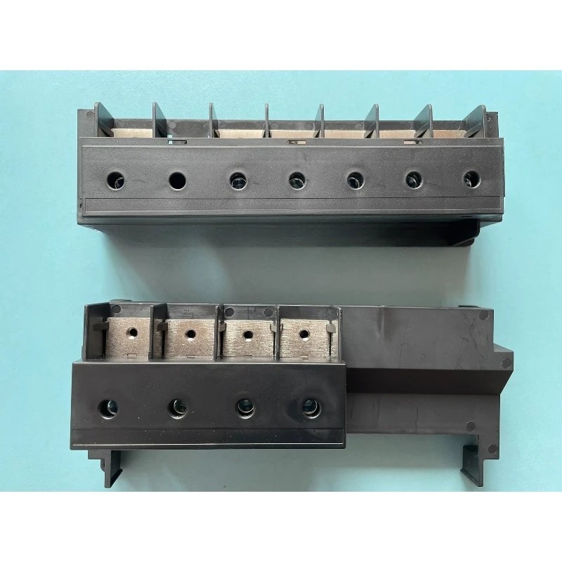 Outdoor Power Block - Terminal Principal Original Novo para ATV610/630/930