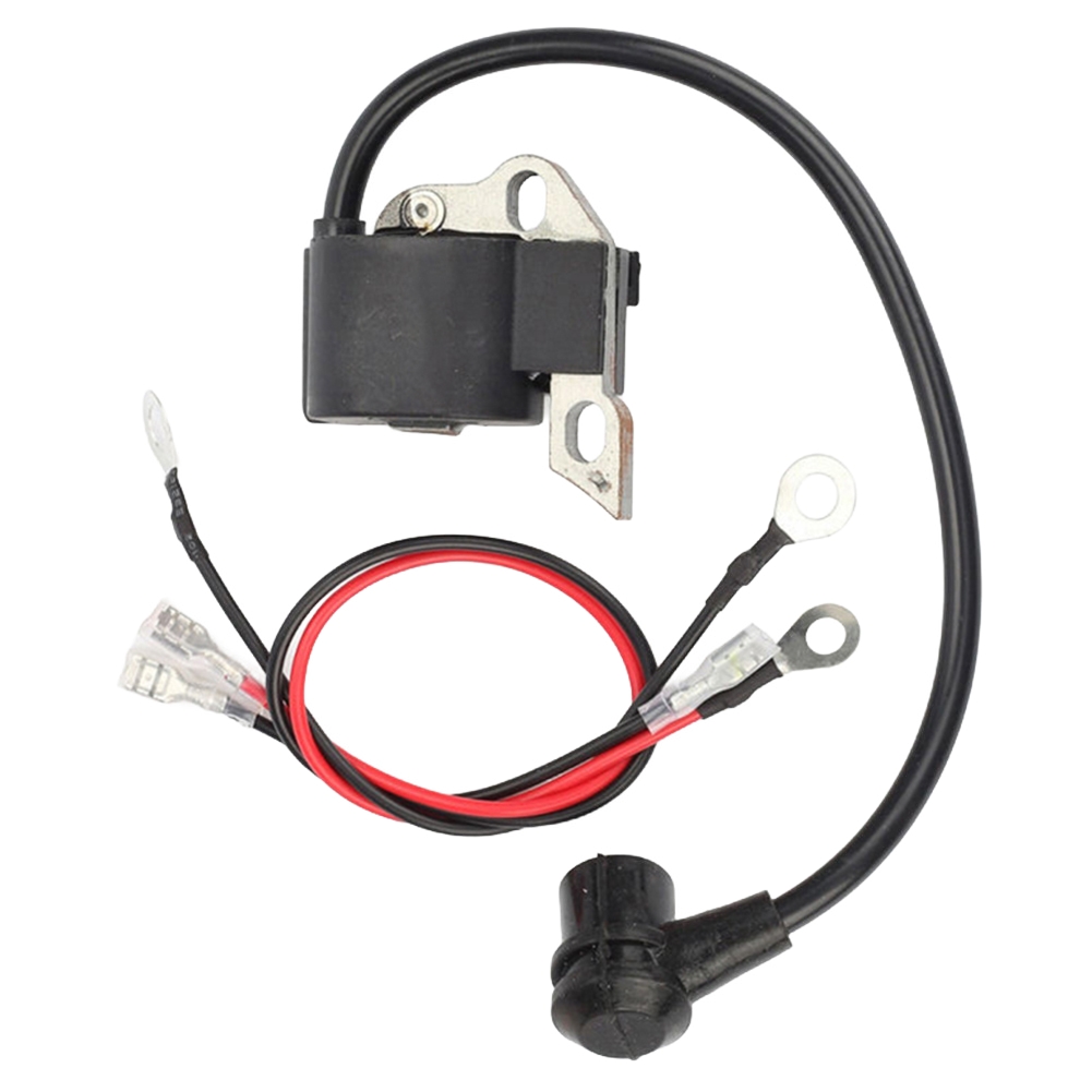 Outdoor Power Equipment Repair - Bobina de ignição para reparo de