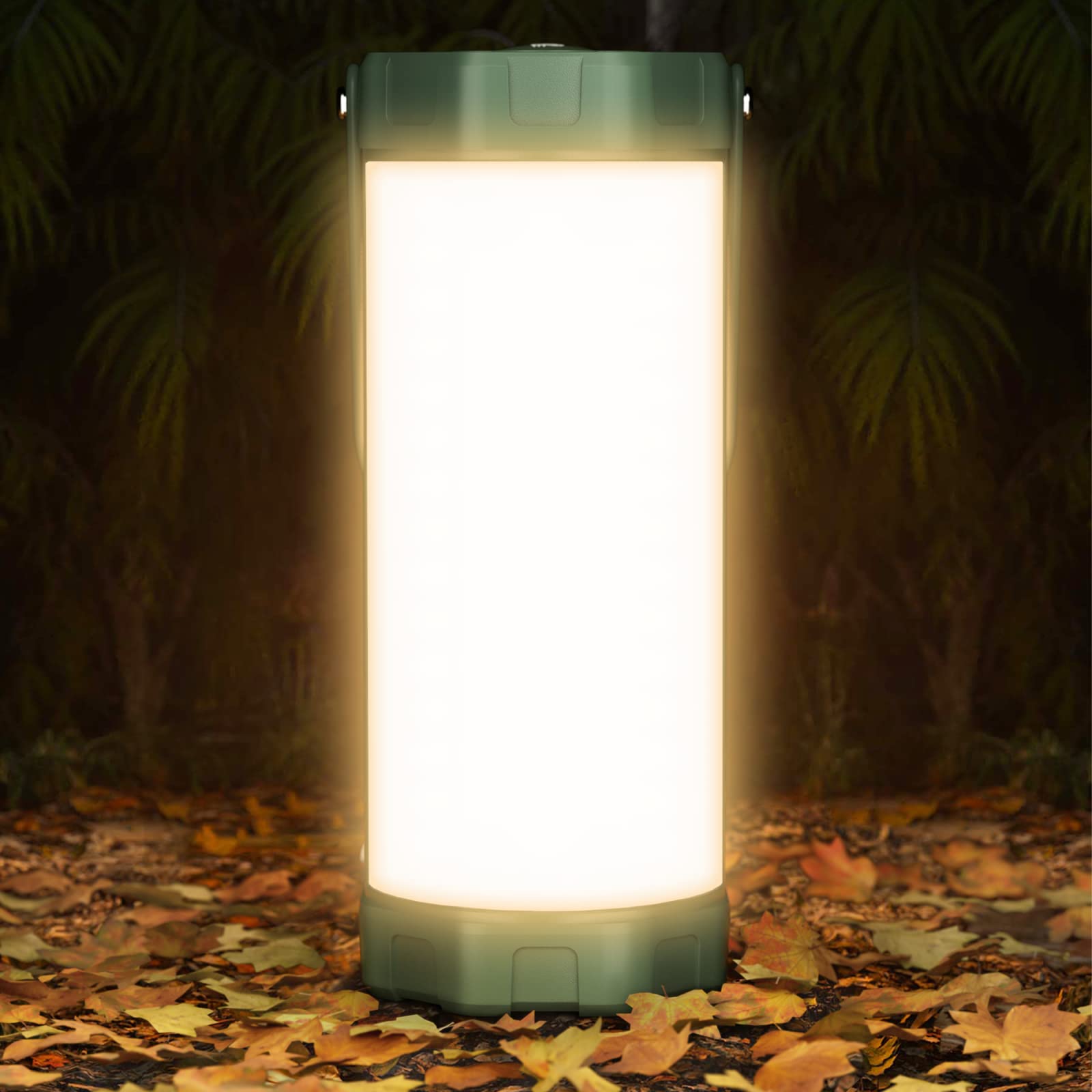 Outdoor Power Equipment Brands - 106led sobrevivência acampamento lanterna portátil banco