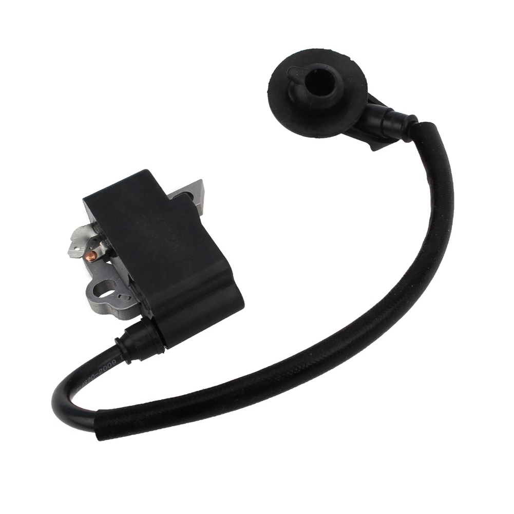 Outdoor Power Equipment Repair - Para reparos de motosserras, uso externo,