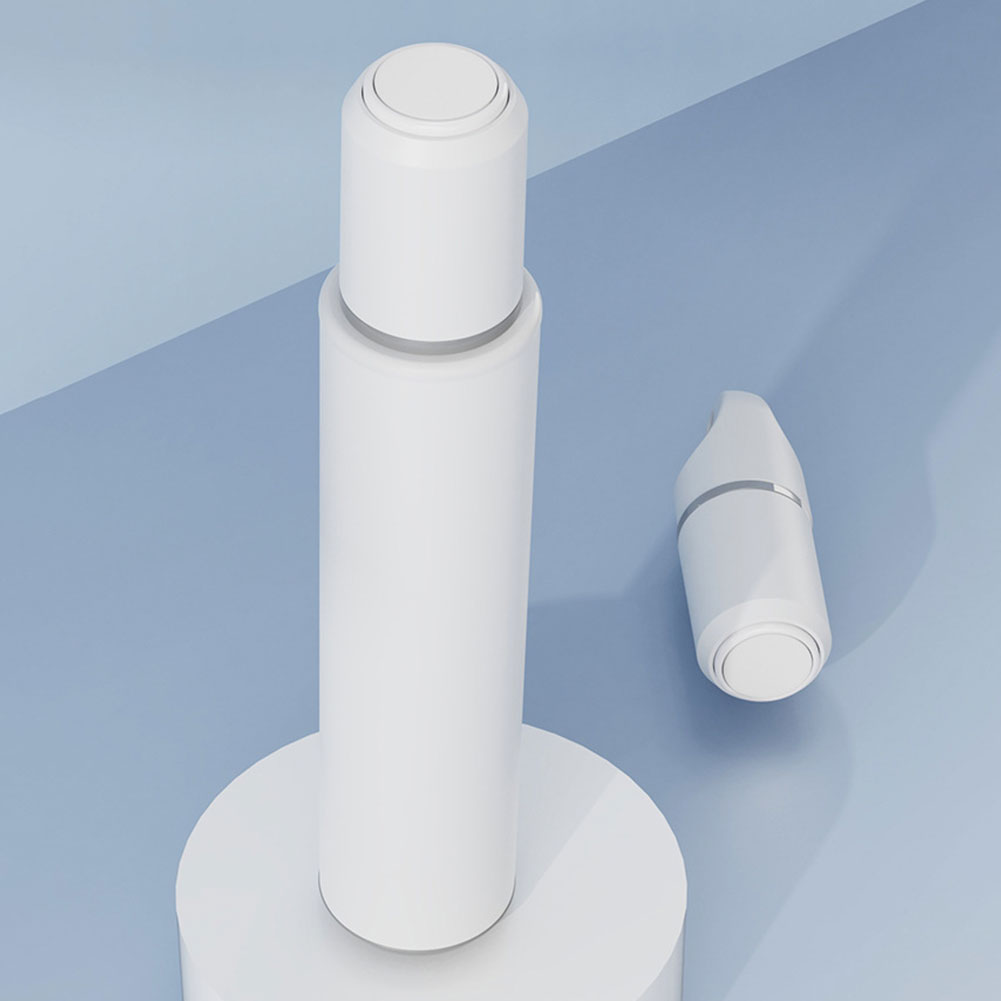 Outdoor Power Pedestal - Caneta de calor para mordida de