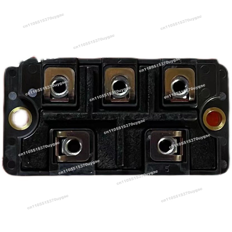 Outdoor Power Block - Acessórios de ar condicionado RUXYQ22BA Bloco