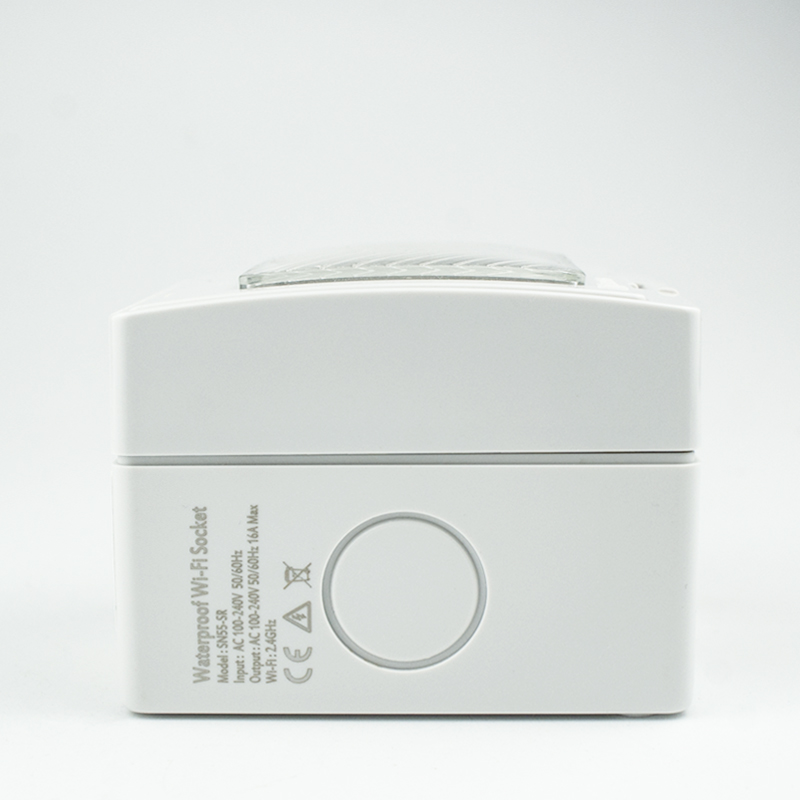 Avoir ip55 tuya inteligente to - Outdoor Power Equipment Brands avaliação e preço