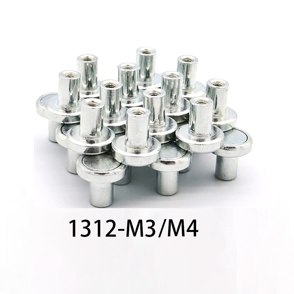 1317 1413 1313 1312 M3 M4 Módu - Outdoor Power Post avaliação e preço
