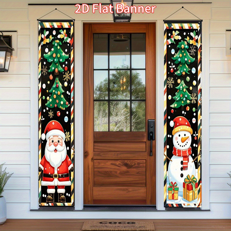 1 peça de superfície plana 2D, - Outdoor Power House avaliação e preço
