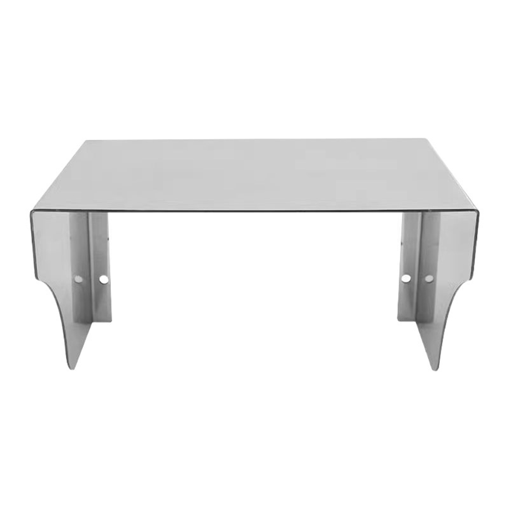 Capa de soquete à prova d'água - Outdoor Power Point Cover avaliação e preço
