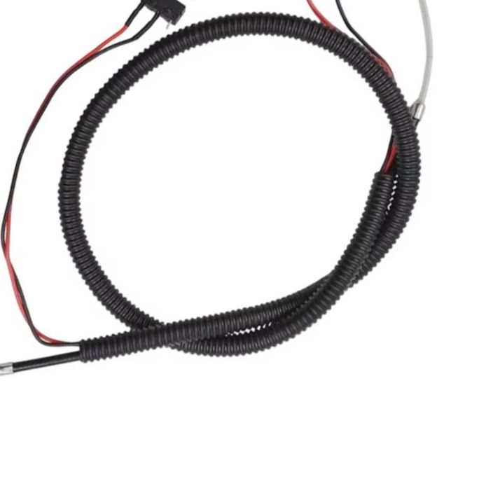 Peça de Motor Pequeno Conforme - Outdoor Power Equipment Repair avaliação e preço