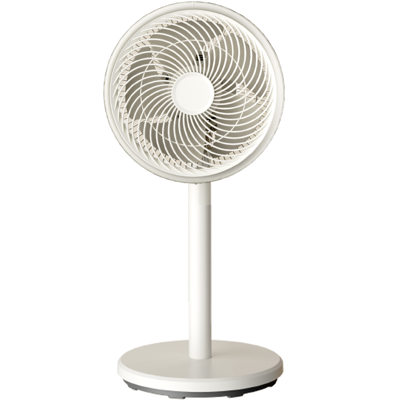 Ventilador de Circulação de Ar - Outdoor Power Pedestal avaliação e preço