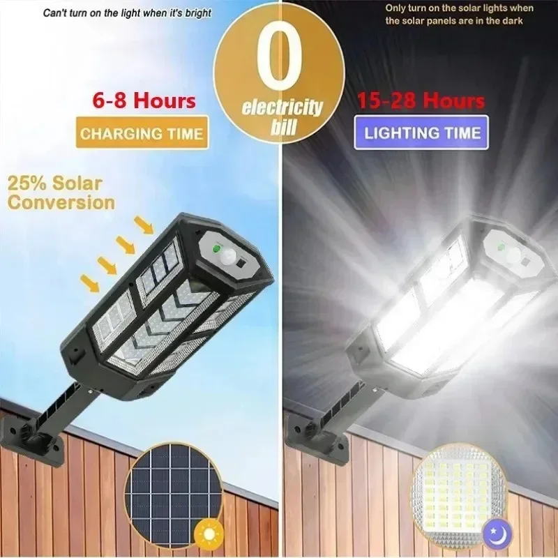 Lanterna Solar Mais Recente, P - Power Outdoor avaliação e preço
