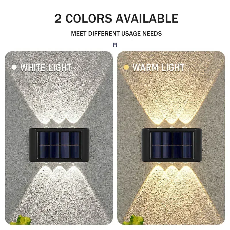 Luz Solar LED para Exterior, L - Power Outdoor avaliação e preço
