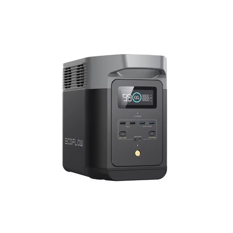 Fonte de alimentação portátil  - Ups Power Supply Outdoor avaliação e preço