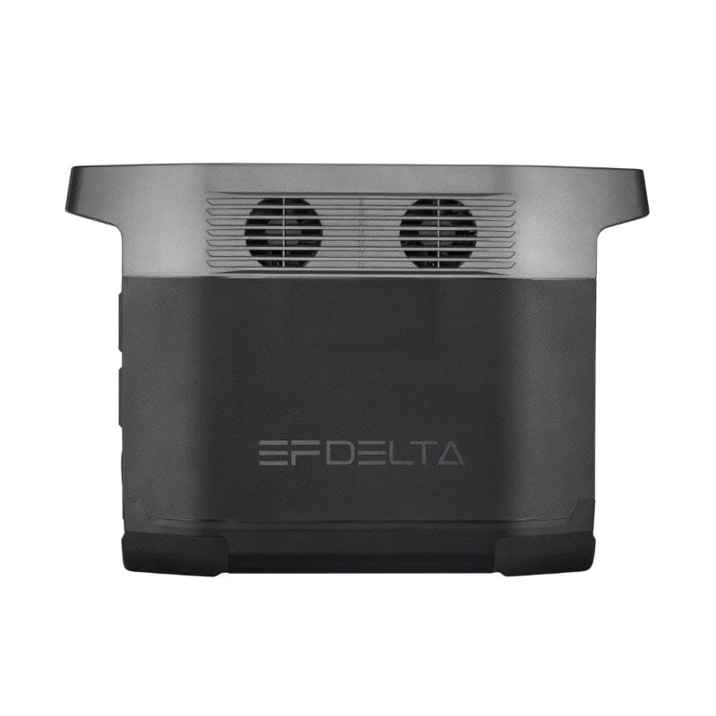 Fonte de alimentação portátil  - Ups Power Supply Outdoor avaliação e preço