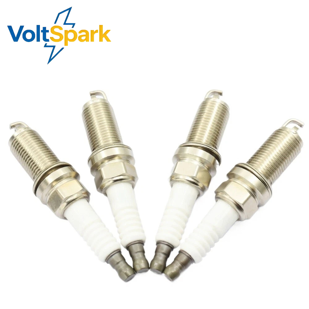 Vela de Ignição 0242236564 par - Bosch Spark Plug Platinum avaliação e preço