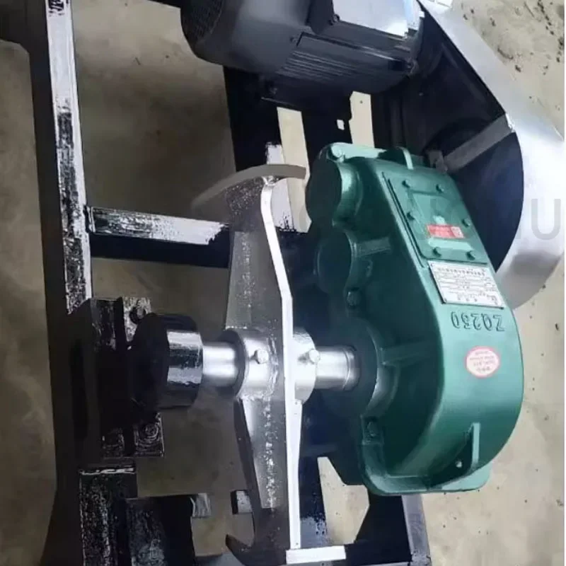 Divisor de madeira horizontal  - Log Splitter Electric avaliação e preço