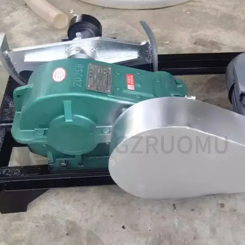 Divisor de madeira horizontal  - Log Splitter Electric avaliação e preço