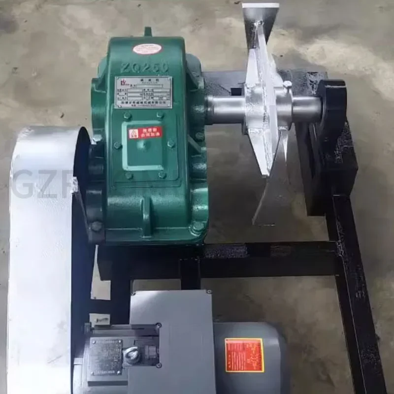 Divisor de madeira horizontal  - Log Splitter Electric avaliação e preço