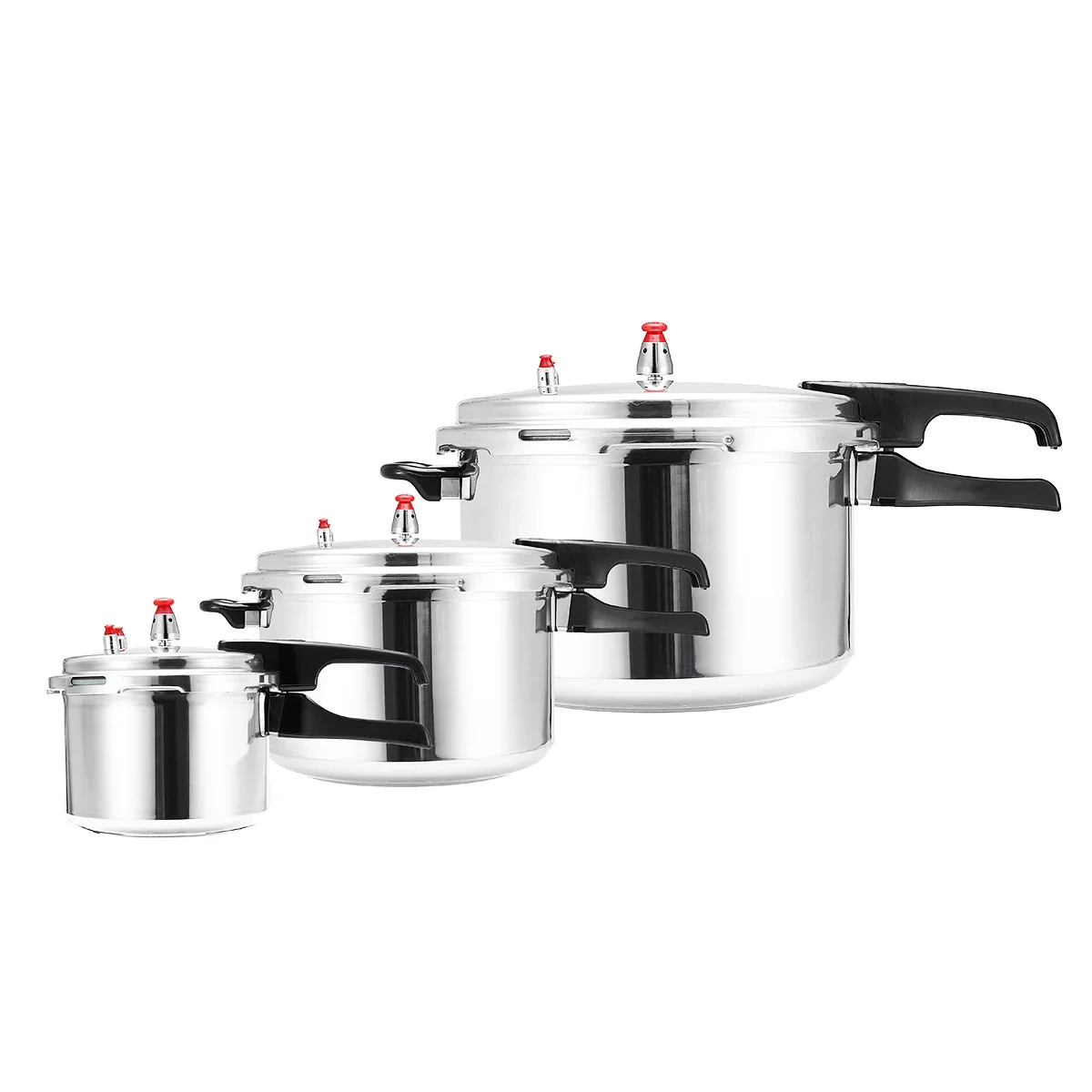 Panela de pressão elétrica de  - Outdoor Power Pedestal avaliação e preço