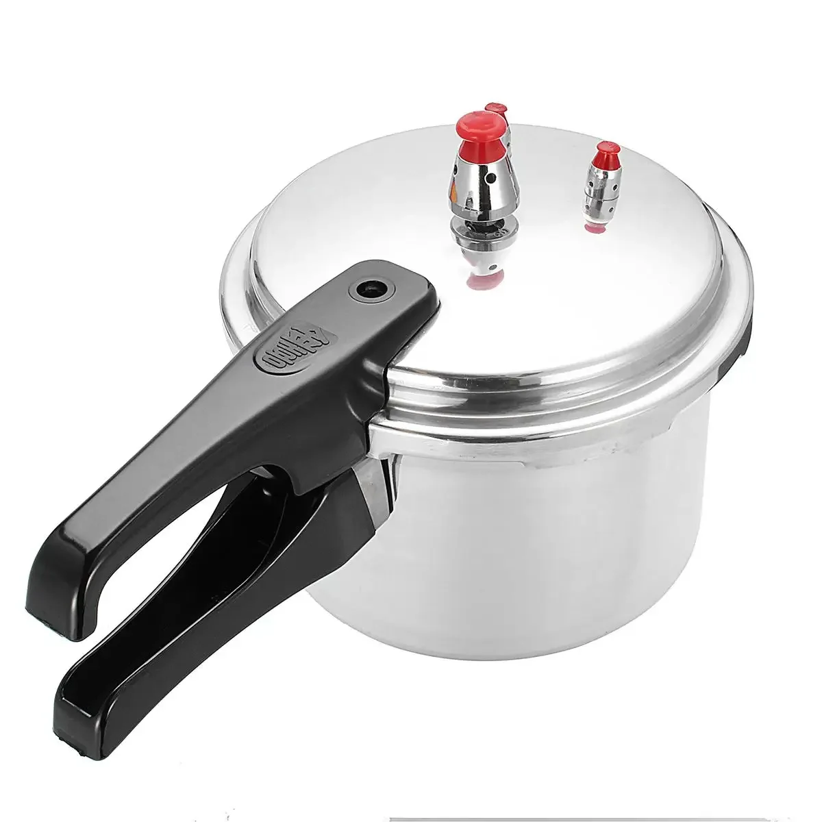 Panela de pressão elétrica de  - Outdoor Power Pedestal avaliação e preço