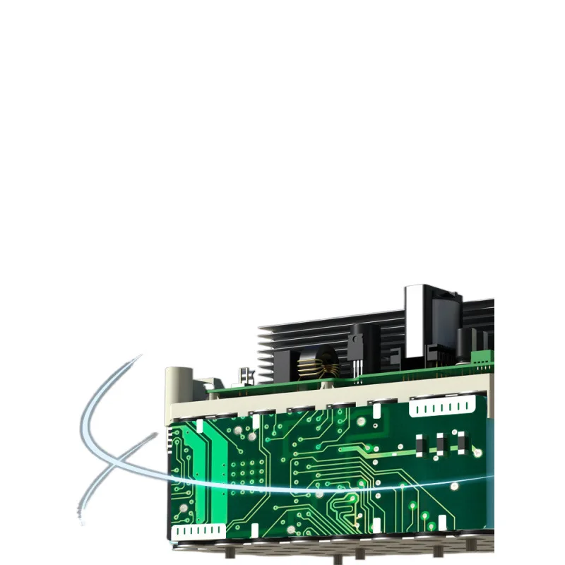 Fonte de alimentação móvel ext - Ups Power Supply Outdoor avaliação e preço