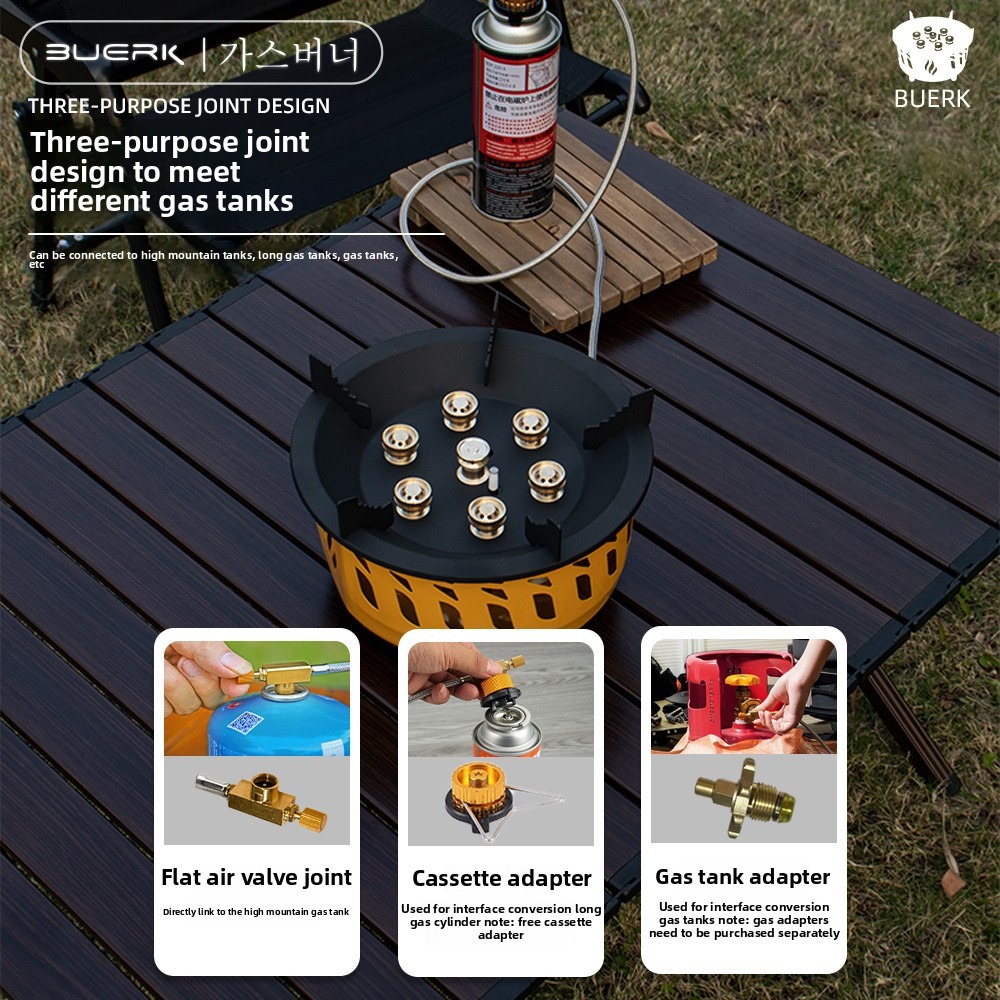 20000w fogão de acampamento de - Outdoor Power Equipment Brands avaliação e preço