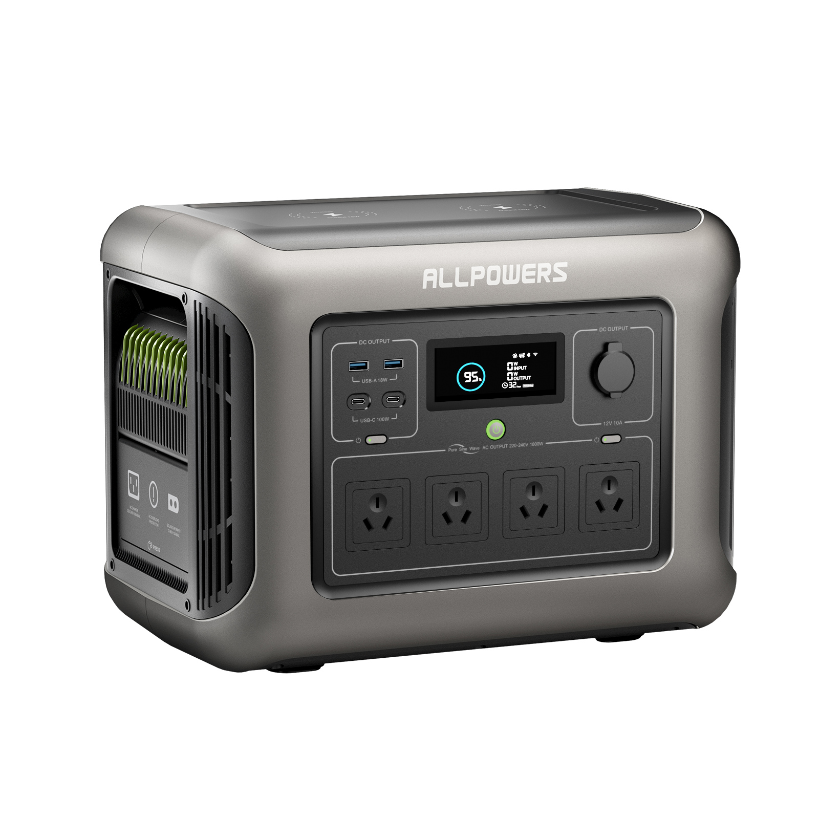 Gerador Solar Portátil para Ex - Ups Power Supply Outdoor avaliação e preço