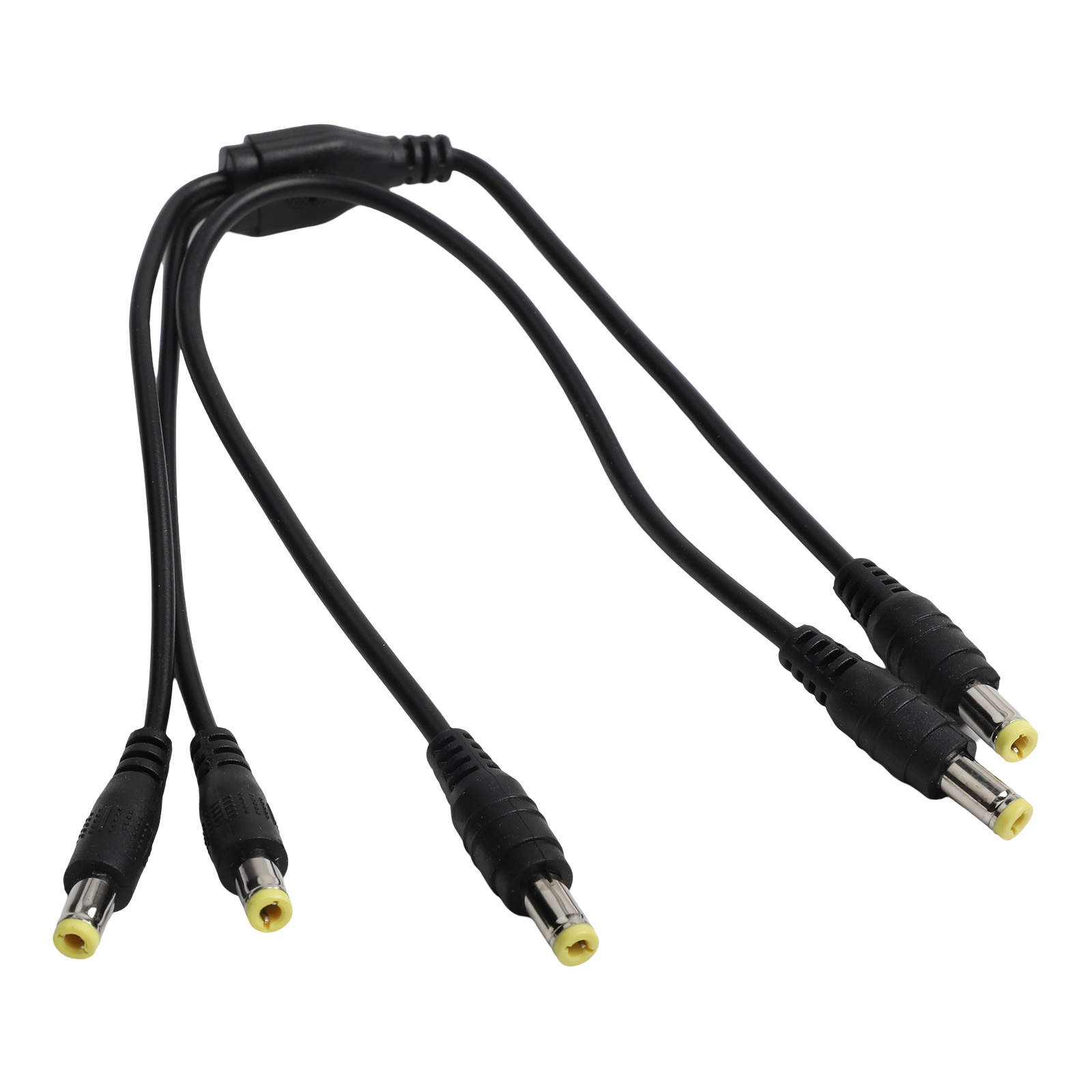 Fonte de Alimentação Ininterru - Ups Power Supply Outdoor avaliação e preço