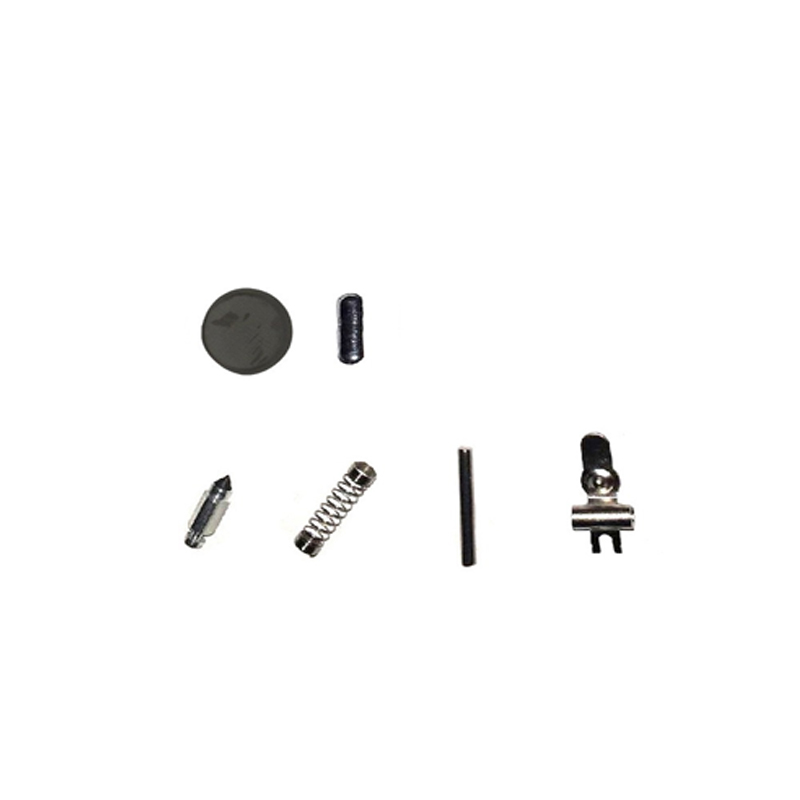 Kit de Reparo de Carburador pa - Outdoor Power Equipment Repair avaliação e preço