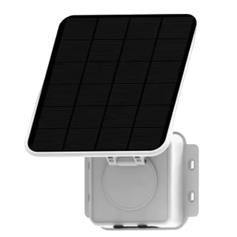 Bateria Solar FEDI à Prova d'Á - Ups Power Supply Outdoor avaliação e preço