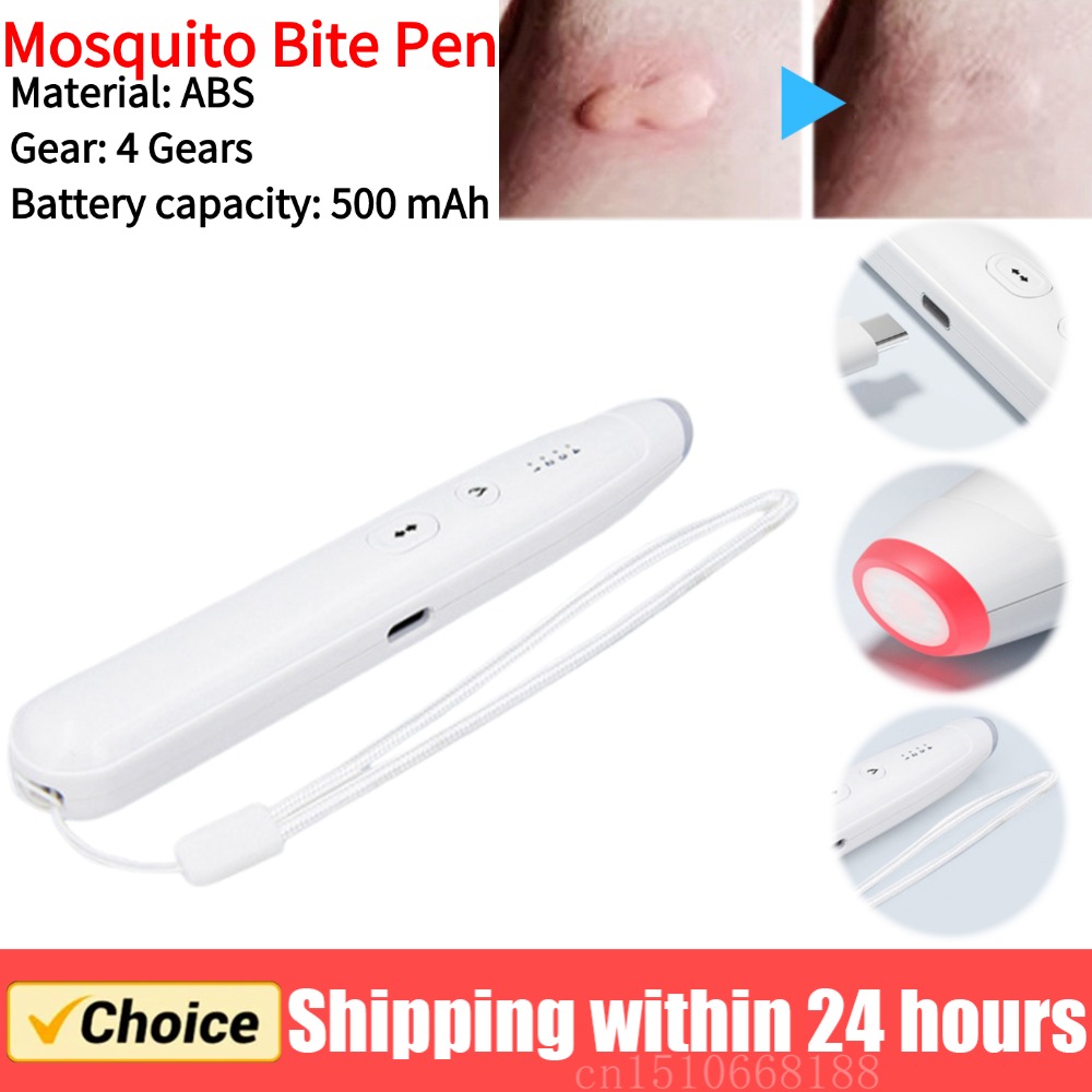 Caneta eletrônica para mordida - Outdoor Power Pedestal avaliação e preço
