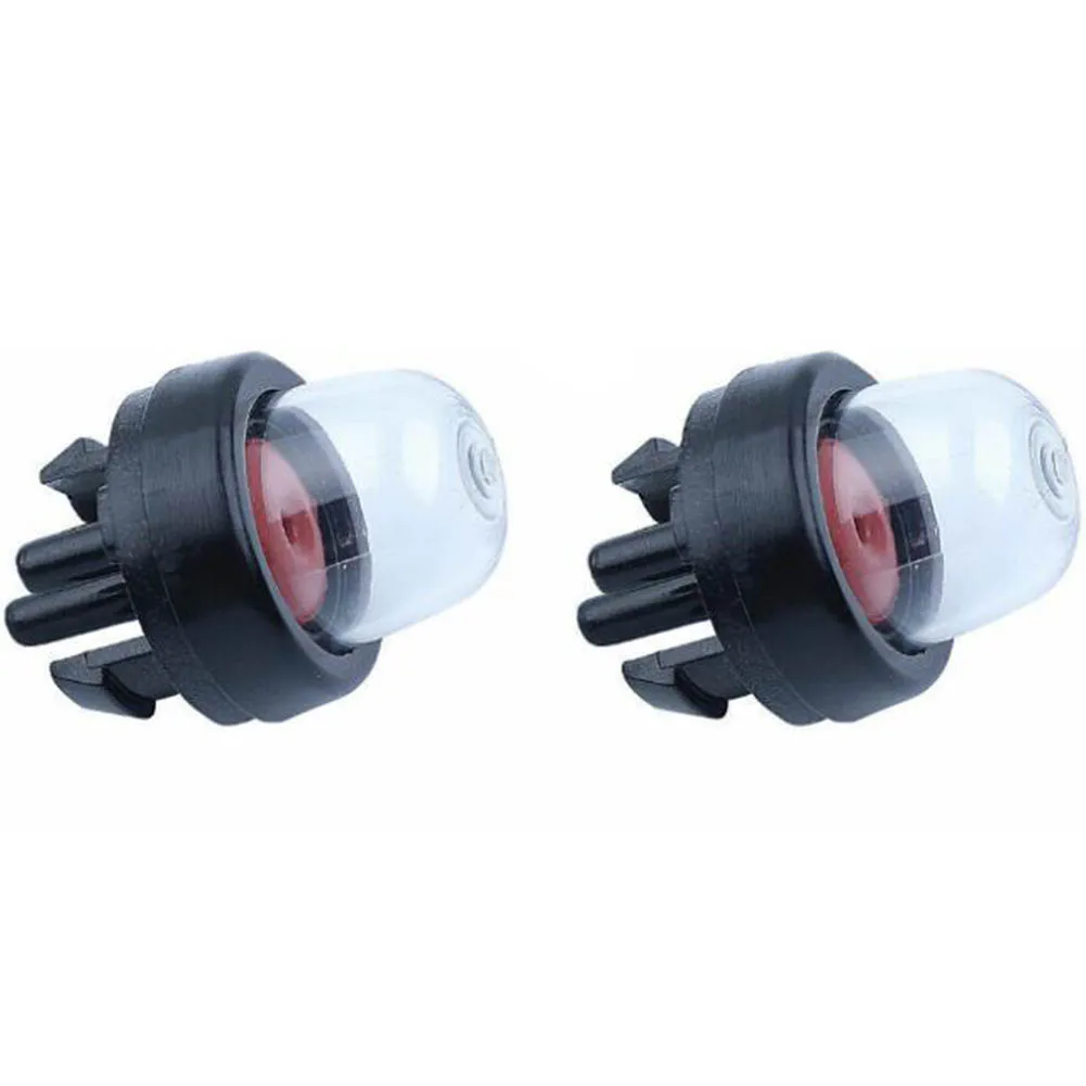 Conjunto de peças de reposição - Outdoor Power Equipment Brands avaliação e preço