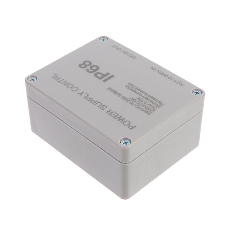 【BA】1Pcs Placa de Circuito de  - Ups Power Supply Outdoor avaliação e preço