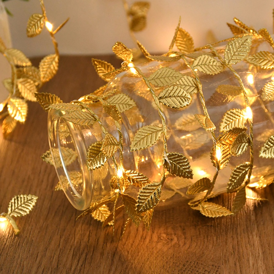 Luzes de Fada com Cordão de Fi - Outdoor Power Wire avaliação e preço
