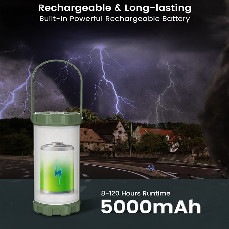 106led sobrevivência acampamen - Outdoor Power Equipment Brands avaliação e preço
