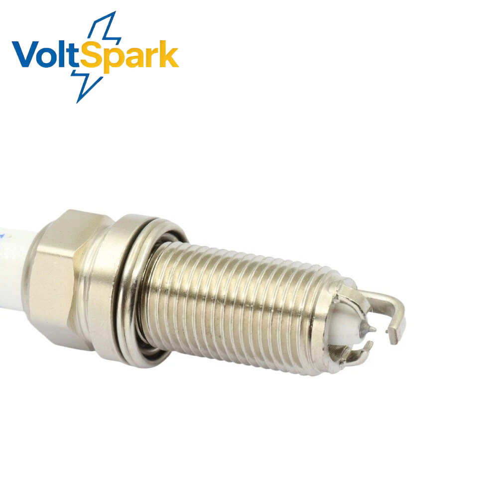 Vela de Ignição 101905601F par - Bosch Spark Plug Platinum avaliação e preço