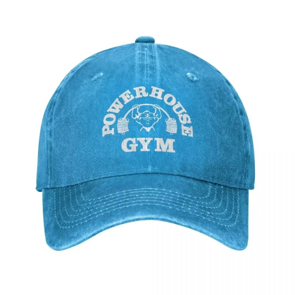 2025 clássico denim powerhouse - Outdoor Power House avaliação e preço