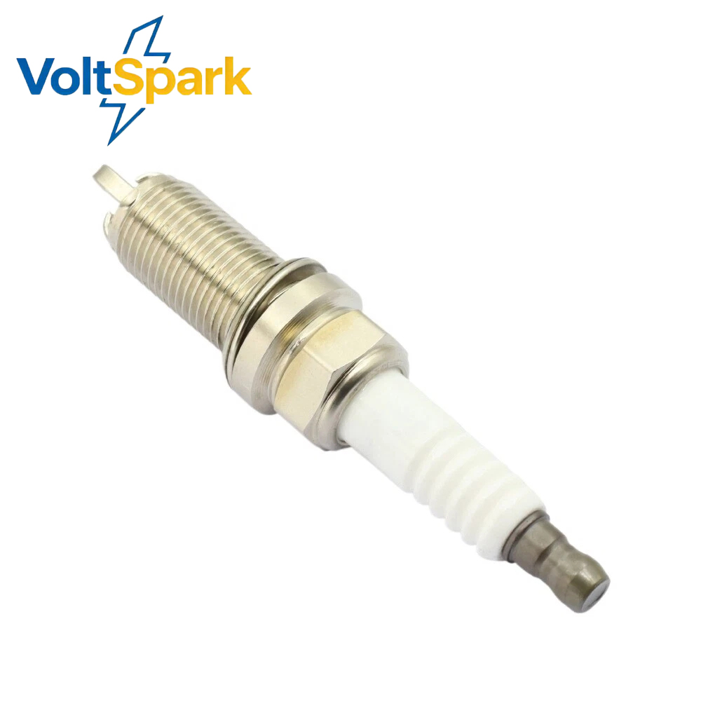 Vela de Ignição A0041594903 pa - Bosch Spark Plug Platinum avaliação e preço