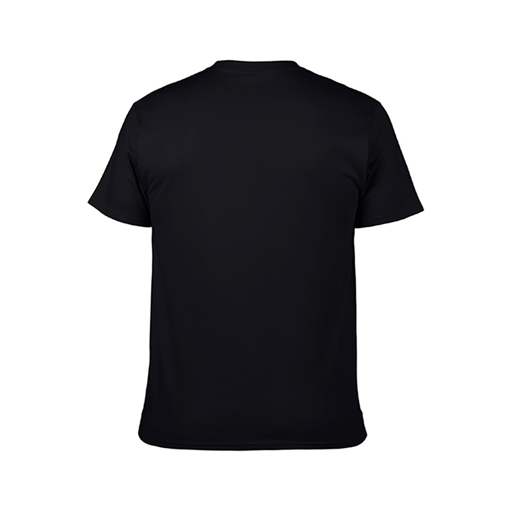 Wonder Twin Powers: Camiseta A - Outdoor Power Block avaliação e preço