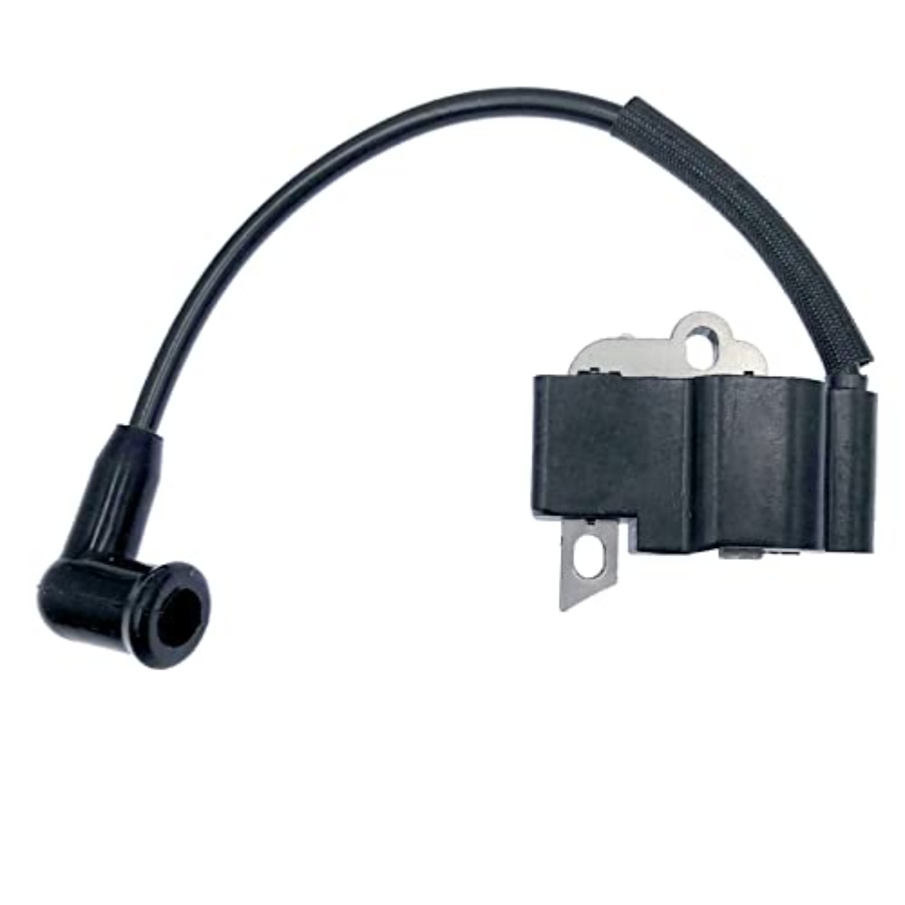 Para reparos de motosserras, u - Outdoor Power Equipment Repair avaliação e preço
