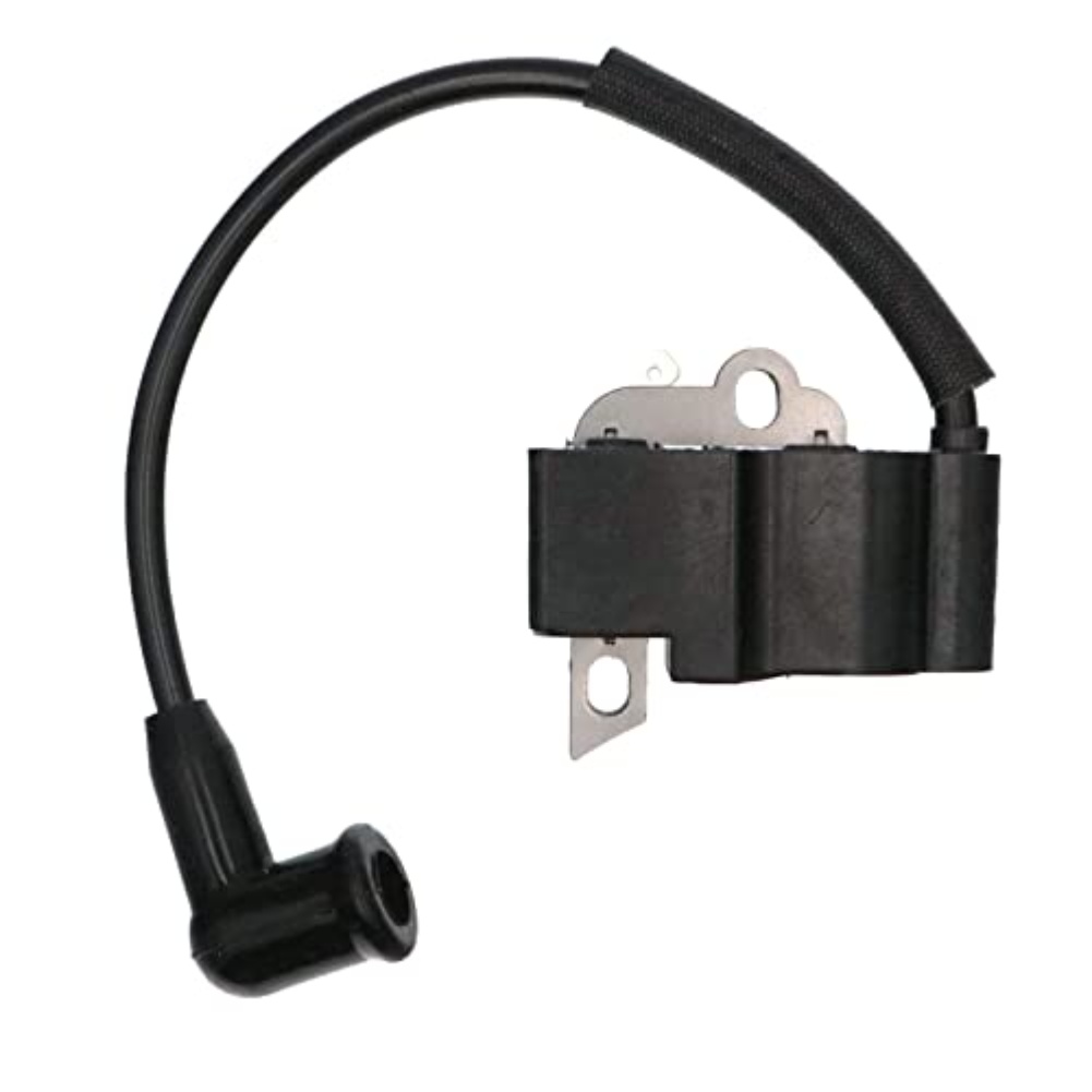 Para reparos de motosserras, u - Outdoor Power Equipment Repair avaliação e preço