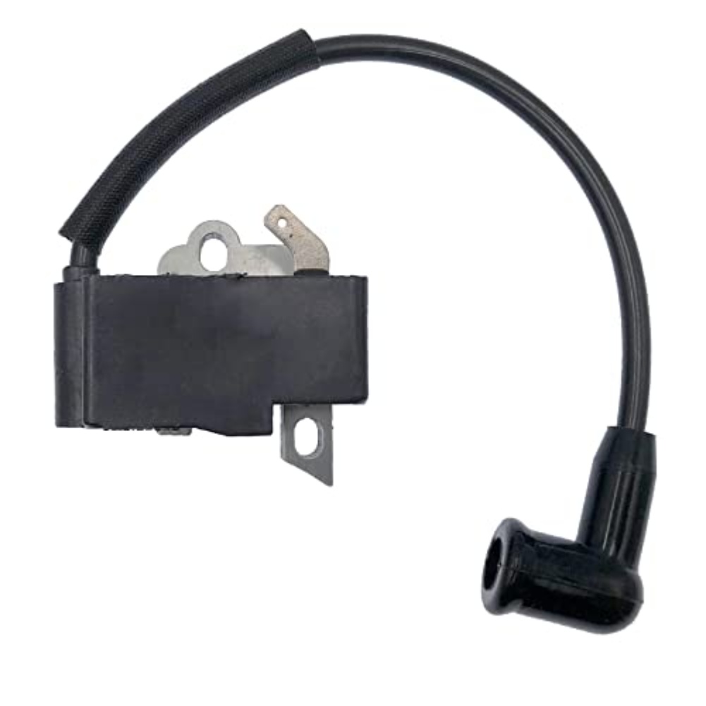 Para reparos de motosserras, u - Outdoor Power Equipment Repair avaliação e preço
