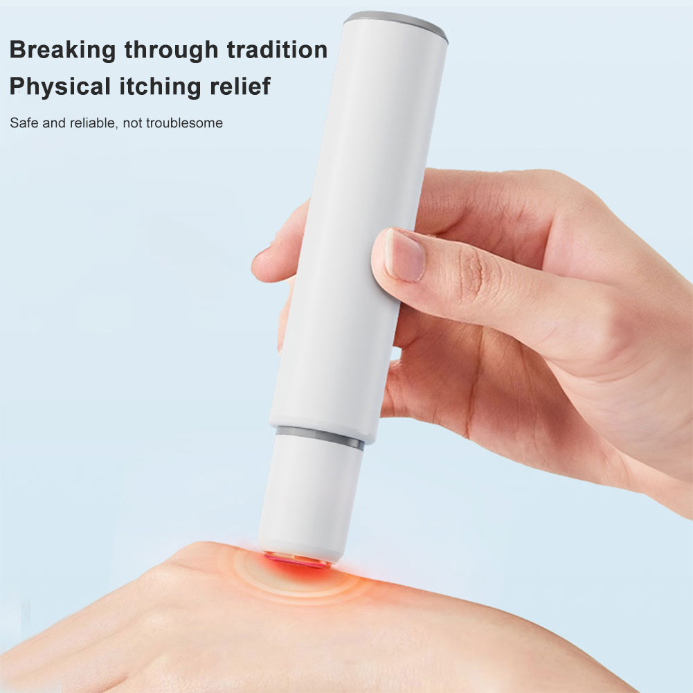 Caneta de calor para mordida d - Outdoor Power Pedestal avaliação e preço