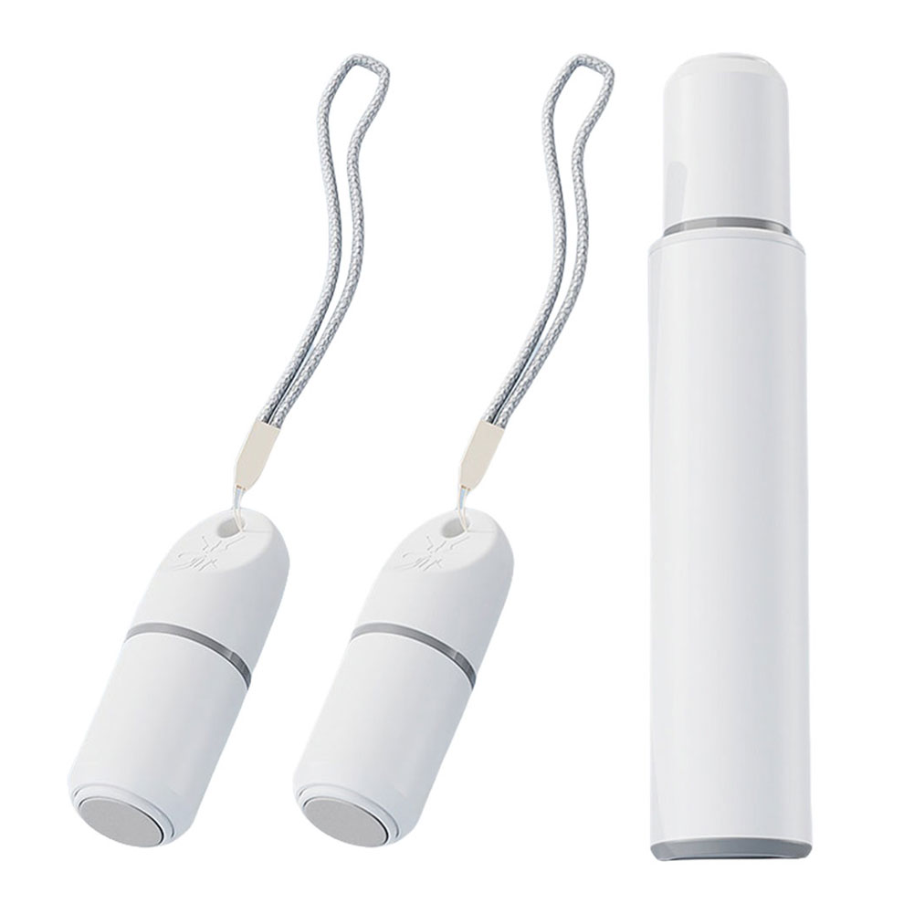 Caneta de calor para mordida d - Outdoor Power Pedestal avaliação e preço