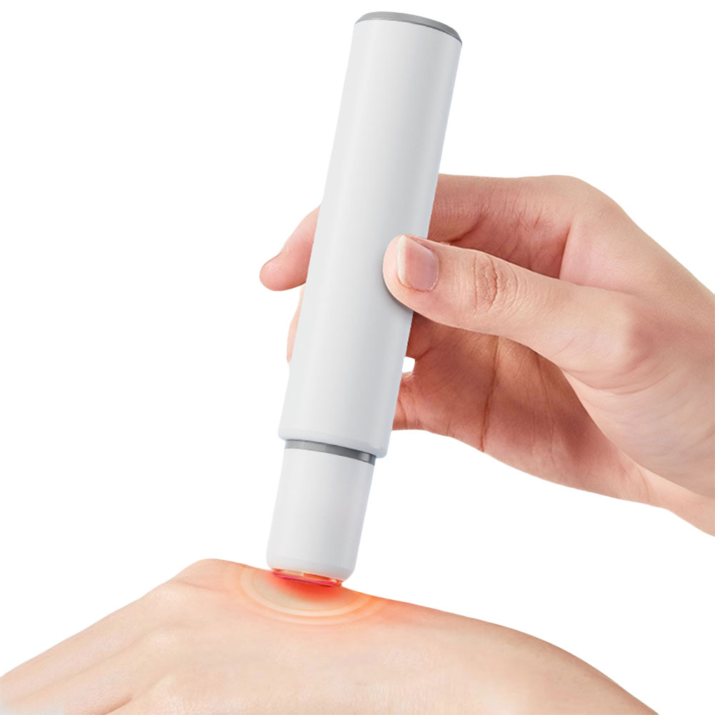 Caneta Térmica para Picadas de - Outdoor Power Pedestal avaliação e preço