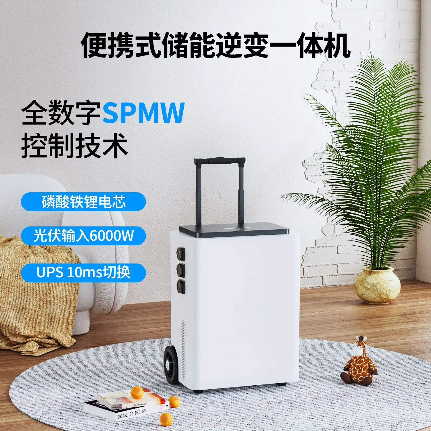 Fonte de alimentação externa d - Ups Power Supply Outdoor avaliação e preço