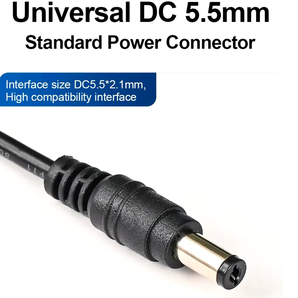 Fonte de Alimentação Externa 3 - Ups Power Supply Outdoor avaliação e preço