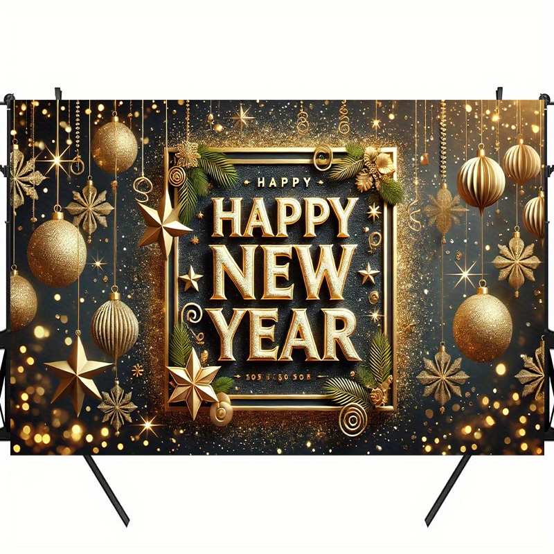 Cenário dourado para celebraçã - Outdoor Power House avaliação e preço