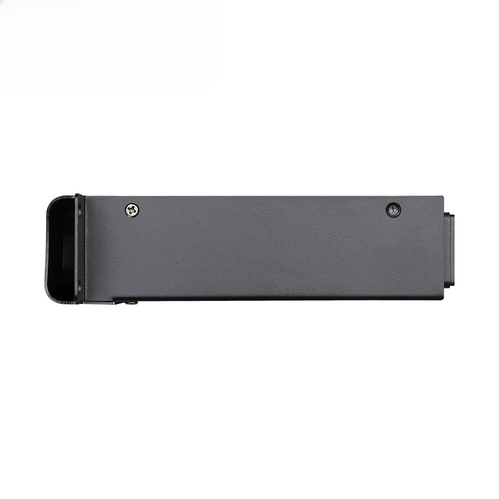 Amplificador de potência profi - Outdoor Power Post avaliação e preço