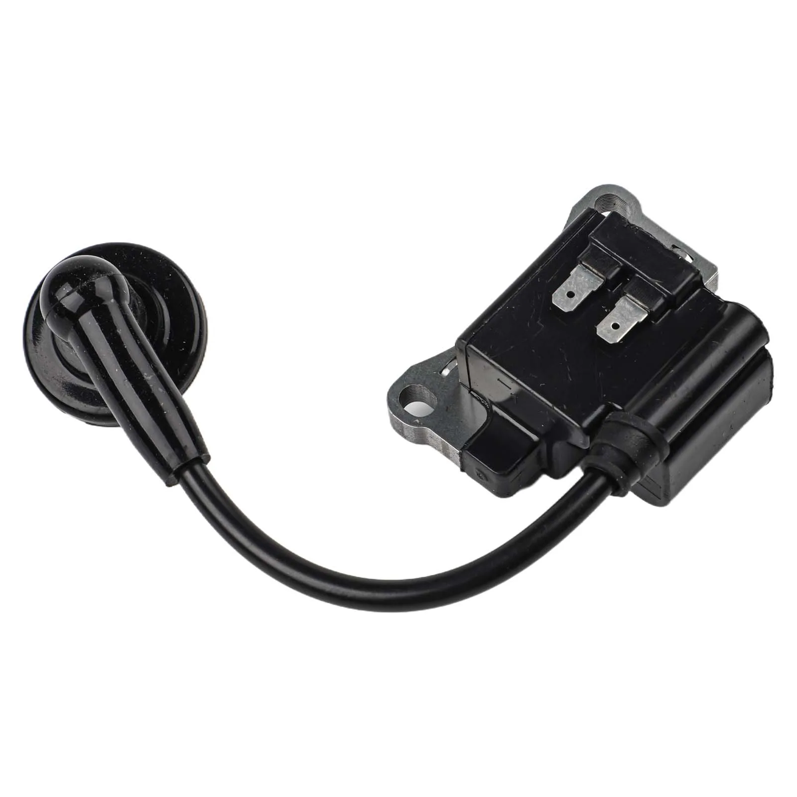 Bobina de Ignição 1E34F-2E.3,  - Outdoor Power Equipment Repair avaliação e preço