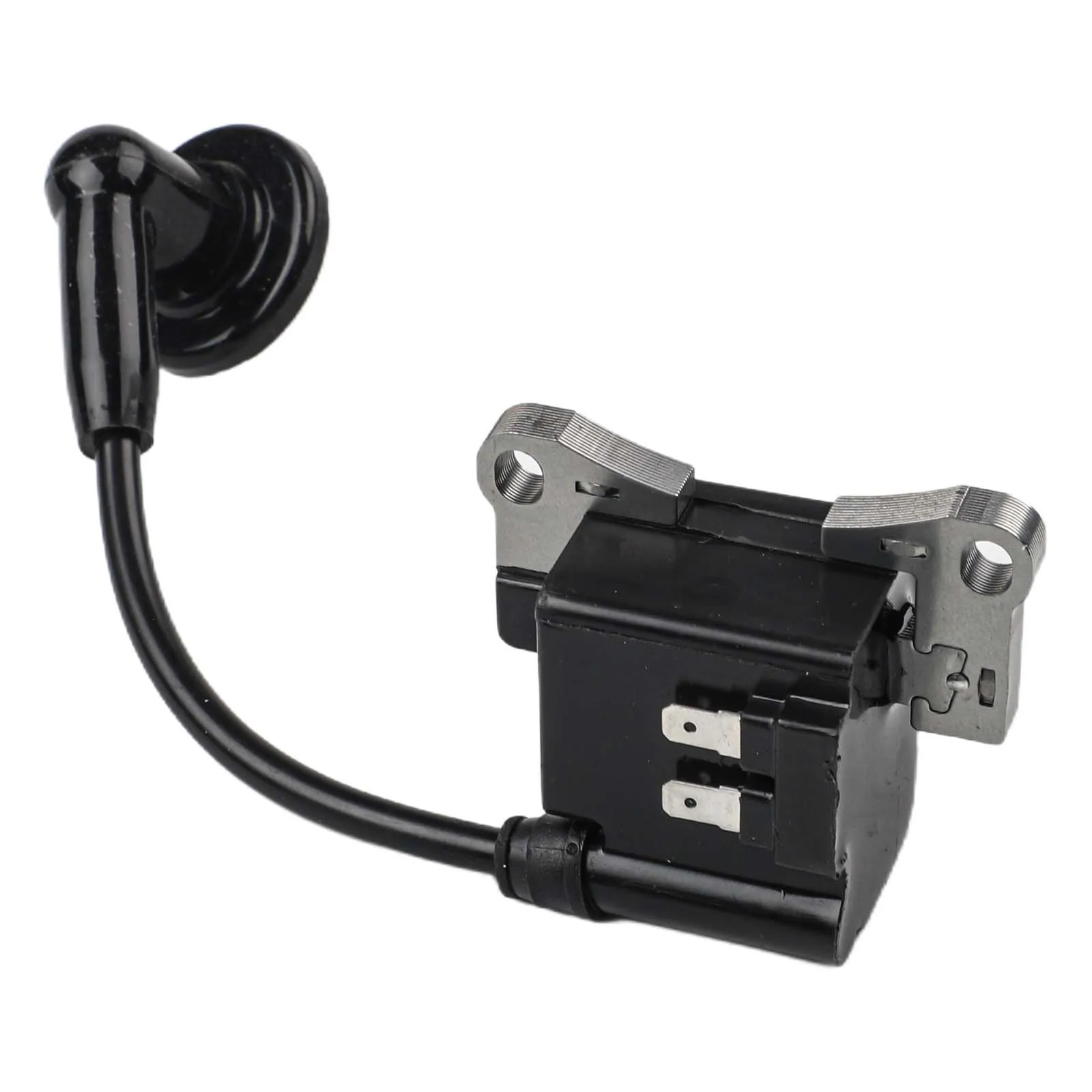 Bobina de Ignição 1E34F-2E.3,  - Outdoor Power Equipment Repair avaliação e preço
